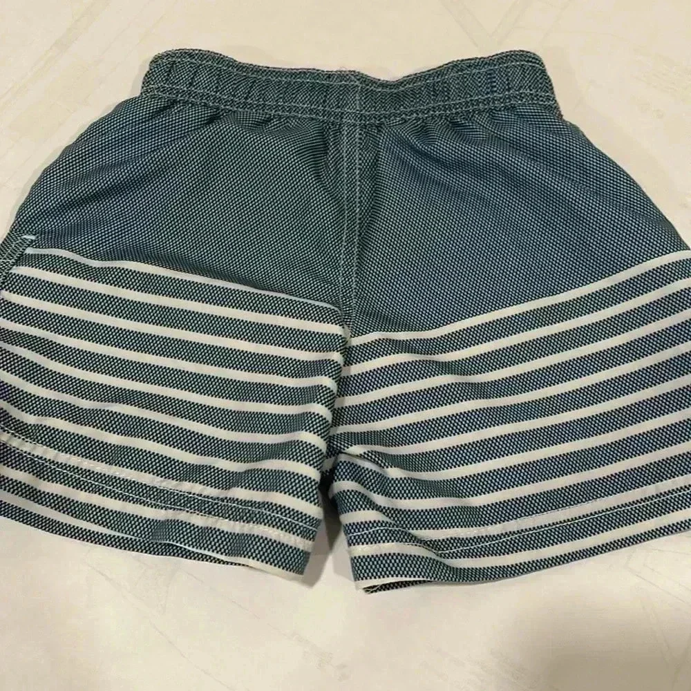 Wippette swim shorts